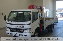 hino dutro 2004 -HINO--Hino Dutoro XZU414M-0003874---HINO--Hino Dutoro XZU414M-0003874-