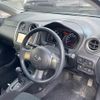 nissan note 2014 -NISSAN--Note DBA-E12--E12-203563---NISSAN--Note DBA-E12--E12-203563- image 13