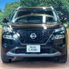 nissan x-trail 2022 quick_quick_SNT33_SNT33-003768 image 14