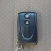 daihatsu mira-cocoa 2014 quick_quick_L675S_L675S-0166149 image 6