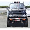 suzuki jimny 1994 CFJ1728991 image 3