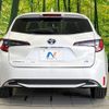 toyota corolla-touring-wagon 2023 CFJ1781825 image 15