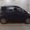 toyota iq 2012 -TOYOTA--iQ DBA-NGJ10--NGJ10-6007184---TOYOTA--iQ DBA-NGJ10--NGJ10-6007184- image 8