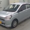 daihatsu mira-e-s 2019 -DAIHATSU 【野田 580ふ5764】--Mira e:s LA350S-0167449---DAIHATSU 【野田 580ふ5764】--Mira e:s LA350S-0167449- image 1