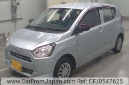 daihatsu mira-e-s 2019 -DAIHATSU 【野田 580ふ5764】--Mira e:s LA350S-0167449---DAIHATSU 【野田 580ふ5764】--Mira e:s LA350S-0167449-