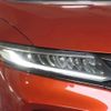 honda jade 2018 -HONDA 【名変中 】--Jade FR4--1100468---HONDA 【名変中 】--Jade FR4--1100468- image 28