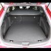 toyota corolla-touring-wagon 2024 CFJ1844882 image 23