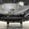 toyota aqua 2016 CFJ1722301 image 9