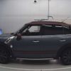 mini mini-others 2016 -BMW--BMW Mini ZB20-WMWZB72060WT68099---BMW--BMW Mini ZB20-WMWZB72060WT68099- image 5