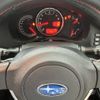 subaru brz 2016 -SUBARU--BRZ DBA-ZC6--ZC6-021000---SUBARU--BRZ DBA-ZC6--ZC6-021000- image 23