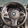 bmw 1-series 2021 -BMW--BMW 1 Series 3BA-7L20--WBA7L120407K23400---BMW--BMW 1 Series 3BA-7L20--WBA7L120407K23400- image 16