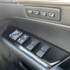 lexus gs 2012 -LEXUS--Lexus GS DBA-GRL11--GRL11-6002148---LEXUS--Lexus GS DBA-GRL11--GRL11-6002148- image 8