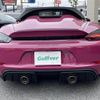porsche porsche-others 2025 -PORSCHE--Porsche 不明-982L40--WP0ZZZ98ZRK233881---PORSCHE--Porsche 不明-982L40--WP0ZZZ98ZRK233881- image 18