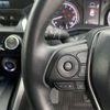 toyota harrier 2022 NIKYO_ZB43782 image 9
