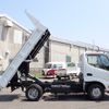 hino dutro 2011 CFJ1591430 image 6