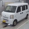 suzuki every 2009 -SUZUKI 【岐阜 480ﾌ7861】--Every EBD-DA64V--DA64V-354369---SUZUKI 【岐阜 480ﾌ7861】--Every EBD-DA64V--DA64V-354369- image 1