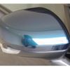 toyota tank 2019 -TOYOTA--Tank M900A--0352487---TOYOTA--Tank M900A--0352487- image 10