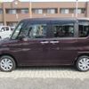 daihatsu tanto 2018 -DAIHATSU--Tanto DBA-LA600S--LA600S-0697758---DAIHATSU--Tanto DBA-LA600S--LA600S-0697758- image 20