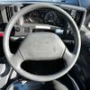 isuzu elf-truck 2012 CFJ9884553 image 24