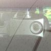 honda fit 2015 quick_quick_GK3_GK3-1110833 image 5