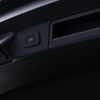 land-rover range-rover-velar 2023 CFJ1695295 image 7