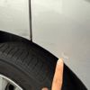 nissan serena 2019 -NISSAN 【春日部 501ﾜ368】--Serena GC27--038713---NISSAN 【春日部 501ﾜ368】--Serena GC27--038713- image 9