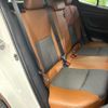 toyota yaris-cross 2023 CFJ1585674 image 13