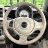 suzuki alto-lapin 2020 CFJ1751453 image 12