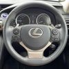 lexus is 2014 -LEXUS--Lexus IS DAA-AVE30--AVE30-5027186---LEXUS--Lexus IS DAA-AVE30--AVE30-5027186- image 14