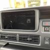 daihatsu hijet-van 2024 -DAIHATSU--Hijet Van 3BD-S710W--S710W-0006762---DAIHATSU--Hijet Van 3BD-S710W--S710W-0006762- image 5