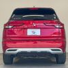 mitsubishi outlander-phev 2022 CFJ1823138 image 15
