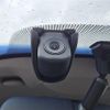 honda freed 2021 -HONDA--Freed 6AA-GB7--GB7-3160249---HONDA--Freed 6AA-GB7--GB7-3160249- image 18