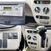 daihatsu mira-e-s 2012 CFJ1530985 image 7