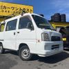 subaru sambar-van 2004 CFJ1780379 image 1