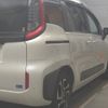 toyota sienta 2022 -TOYOTA 【川口 500ﾀ56】--Sienta MXPC10G-1008594---TOYOTA 【川口 500ﾀ56】--Sienta MXPC10G-1008594- image 6