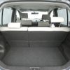 toyota passo 2011 quick_quick_DBA-KGC30_KGC30-0081614 image 18