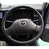 mazda titan 2000 CFJ1637731 image 65