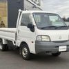 nissan vanette-truck 2015 GOO_NET_EXCHANGE_0600677A20250203E004 image 10