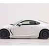 subaru brz 2023 -SUBARU 【浜松 302ﾁ3029】--BRZ ZD8--ZD8-012848---SUBARU 【浜松 302ﾁ3029】--BRZ ZD8--ZD8-012848- image 14