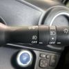 toyota aqua 2014 -TOYOTA--AQUA DAA-NHP10--NHP10-6257863---TOYOTA--AQUA DAA-NHP10--NHP10-6257863- image 6