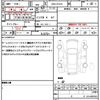 suzuki alto-lapin 2014 quick_quick_DBA-HE22S_HE22S-272792 image 21
