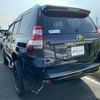 toyota land-cruiser-prado 2015 quick_quick_LDA-GDJ150W_GDJ150-0005835 image 2