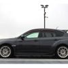 subaru impreza 2009 quick_quick_GRF_GRF-003309 image 9
