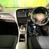 honda shuttle 2021 -HONDA--Shuttle 6AA-GP7--GP7-2201846---HONDA--Shuttle 6AA-GP7--GP7-2201846- image 3