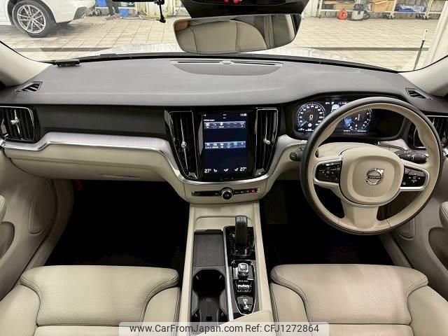 volvo v60 2020 quick_quick_5AA-ZB420TM_YV1ZWK9MDM2423597 image 2