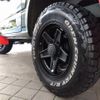 suzuki jimny 2023 CFJ1858735 image 10