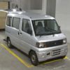 mitsubishi minicab-van 2003 -MITSUBISHI--Minicab Van U61Vｶｲ--U61V-0706430---MITSUBISHI--Minicab Van U61Vｶｲ--U61V-0706430- image 1