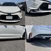 toyota corolla-touring-wagon 2021 quick_quick_6AA-ZWE211W_ZWE211-6081163 image 10