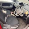 toyota sienta 2007 -TOYOTA--Sienta DBA-NCP81G--NCP81-5032223---TOYOTA--Sienta DBA-NCP81G--NCP81-5032223- image 11