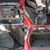 mini mini-others 2015 quick_quick_LDA-ZB20_WMW72050WS94612 image 6